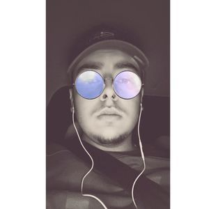 Meet your Posher, Juan